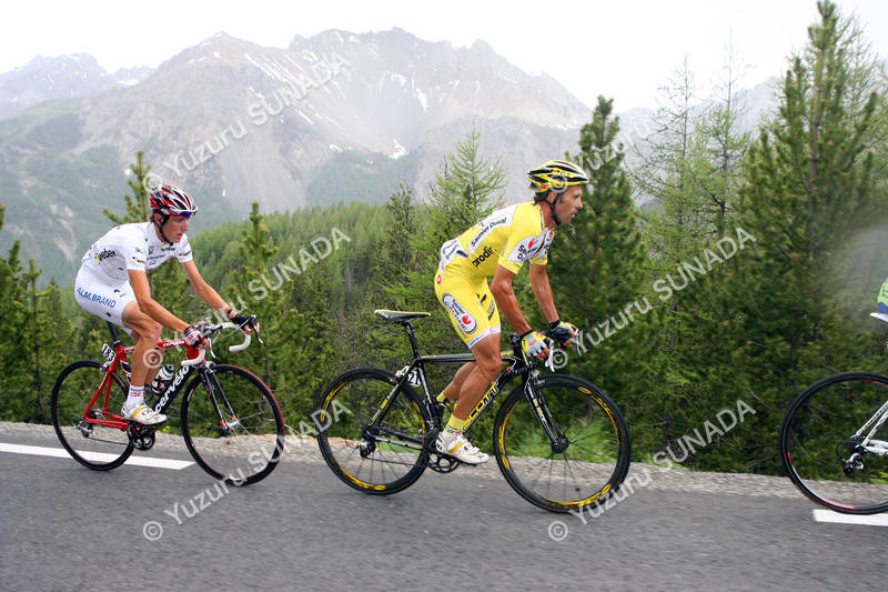 SIMONI Gilberto208p.jpg